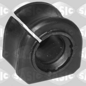 Bucsa bara stabilizatoare VW CRAFTER 30-50 caroserie (2E_) 2.5 TDI diesel 136 cai SASIC 2306364