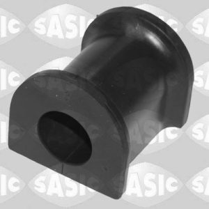 Bucsa bara stabilizatoare VW CADDY IV microbus (SAB, SAJ) 2.0 TDI diesel 75 cai SASIC 2306393