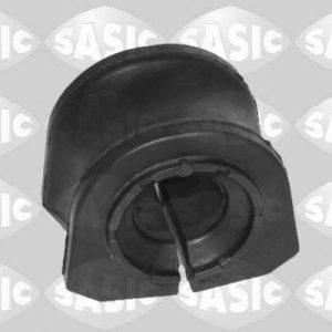 Bucsa bara stabilizatoare VW CRAFTER caroserie (SY_, SX_) 2.0 TDI RWD diesel 122 cai SASIC 2306443