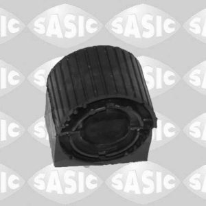 Bucsa bara stabilizatoare VW GOLF VAN VI Variant (AJ5) 2.0 TDi diesel 140 cai SASIC 2306454
