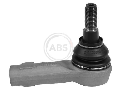 Cap de bara VW AMAROK (2HA, 2HB, S1B, S6B, S7A, S7B) 2.0 BiTDI 4motion diesel 180 cai ABS 230673