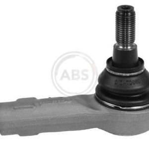 Cap de bara VW AMAROK (2HA, 2HB, S1B, S6B, S7A, S7B) 2.0 BiTDI 4motion diesel 163 cai ABS 230673