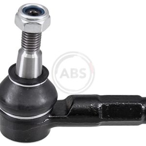 Cap de bara VW CRAFTER 30-50 caroserie (2E_) 2.5 TDI diesel 88 cai ABS 230773