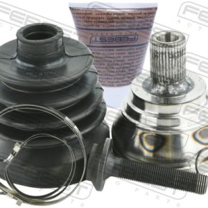 Cap planetara VW GOLF SPORTSVAN VII (AM1, AN1) 1.0 TSI benzina 115 cai FEBEST 2310-EOS