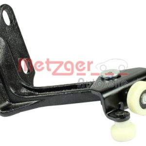 Ghidaj cu role usa glisanta VW CRAFTER 30-50 caroserie (2E_) 2.5 TDI diesel 88 cai METZGER 2310008