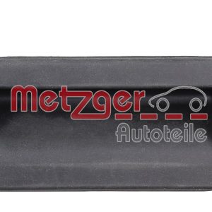 Comutator deschidere haion VW CADDY IV Autoutilitara/limuzina spatioasa (SAA, SAH) 1.4 TGI CNG Benzina/Gaz metan (GNC) 110 cai METZGER 2310741