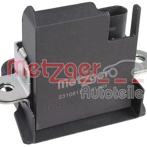 Incuietoare haion VW GOLF SPORTSVAN VII (AM1, AN1) 1.5 TSI benzina 130 cai METZGER 2310817