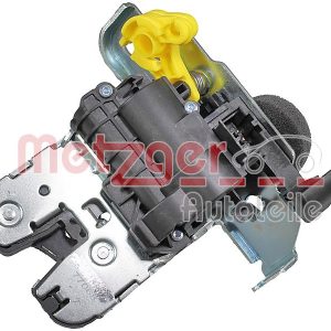 Incuietoare haion VW ARTEON (3H7, 3H8) 2.0 TDI 4motion diesel 240 cai METZGER 2310864