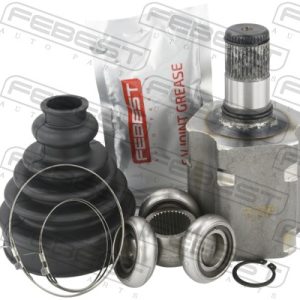 Cap planetara VW GOLF VII (5G1, BQ1, BE1, BE2) 1.4 TGI CNG Benzina/Gaz metan (GNC) 110 cai FEBEST 2311-5N1LH