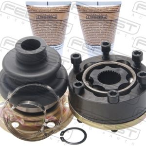 Cap planetara VW GOLF VII (5G1, BQ1, BE1, BE2) 1.4 TSI benzina 140 cai FEBEST 2311-B6