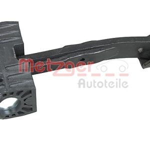 Fixare usa VW GOLF VII (5G1, BQ1, BE1, BE2) 1.4 TSI benzina 150 cai METZGER 2312176