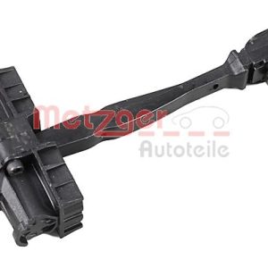 Fixare usa VW GOLF VII (5G1, BQ1, BE1, BE2) 1.4 TSI benzina 150 cai METZGER 2312180