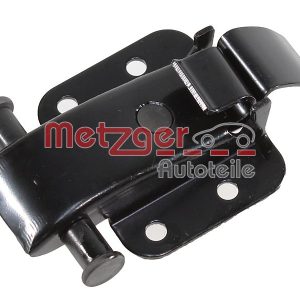 Fixare usa VW CRAFTER 30-35 bus (2E_) 2.5 TDI diesel 88 cai METZGER 2312310