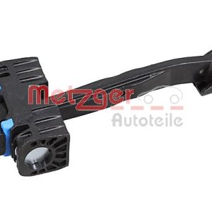 Fixare usa VW GOLF SPORTSVAN VII (AM1, AN1) 1.5 TSI benzina 150 cai METZGER 2312315