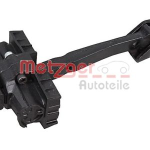 Fixare usa VW GOLF SPORTSVAN VII (AM1, AN1) 1.4 TSI benzina 150 cai METZGER 2312316