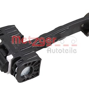 Fixare usa VW CADDY V Autoutilitara/limuzina spatioasa (SBA, SBH) 2.0 TDi BMT diesel 75 cai METZGER 2312317