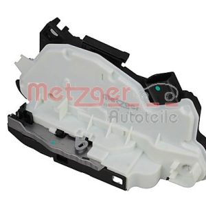 Incuietoare usa VW AMAROK (2HA, 2HB, S1B, S6B, S7A, S7B) 2.0 TSI benzina 160 cai METZGER 2314173