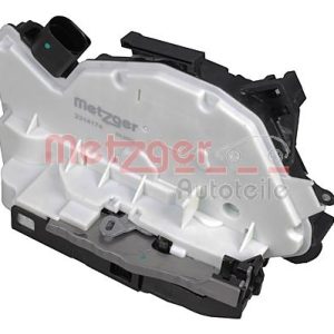 Incuietoare usa VW AMAROK (2HA, 2HB, S1B, S6B, S7A, S7B) 2.0 BiTDI diesel 163 cai METZGER 2314174