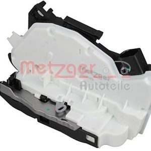 Incuietoare usa VW AMAROK (2HA, 2HB, S1B, S6B, S7A, S7B) 3.0 TDI diesel 163 cai METZGER 2314175