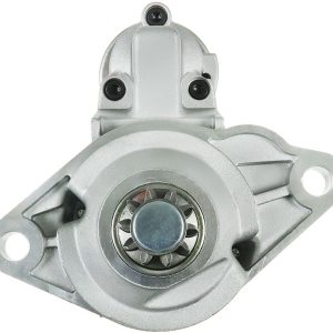 Electromotor VW GOLF VI Variant (AJ5) 2.0 TDI diesel 110 cai AS-PL S0253