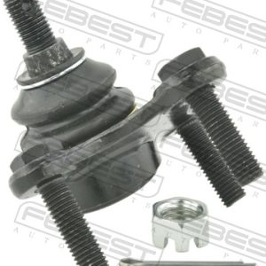 Pivot VW GOLF VII (5G1, BQ1, BE1, BE2) 2.0 GTI benzina 220 cai FEBEST 2320-GVLOWFLH