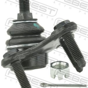 Pivot VW GOLF VI Variant (AJ5) 1.6 MultiFuel Benzina/Etanol 102 cai FEBEST 2320-GVLOWFRH