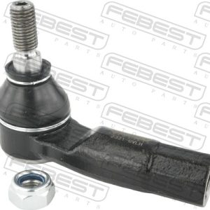 Cap de bara VW GOLF VI (5K1) 1.8 TSI benzina 160 cai FEBEST 2321-GVLH