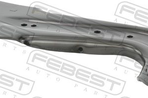 Brat suspensie roata VW GOLF VI Variant (AJ5) 1.4 TSI benzina 160 cai FEBEST 2325-1K0LH