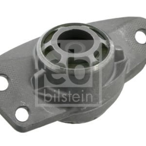 Rulment sarcina suport arc VW GOLF VI (5K1) 1.8 TSI benzina 160 cai FEBI BILSTEIN 23310