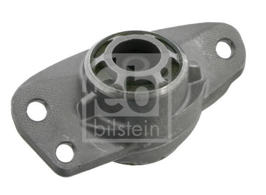 Rulment sarcina suport arc VW GOLF VI Cabriolet (517) 1.4 TSI benzina 125 cai FEBI BILSTEIN 23310
