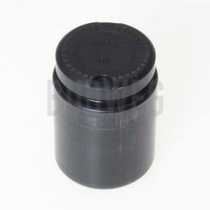 Piston etrier frana VW GOLF ALLTRACK VII Variant (BA5, BV5) 1.8 TSI 4motion benzina 180 cai BUDWEG CALIPER 233870