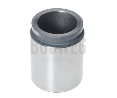 Piston etrier frana VW CRAFTER caroserie (SY_, SX_) 2.0 TDI 4motion diesel 140 cai BUDWEG CALIPER 234433