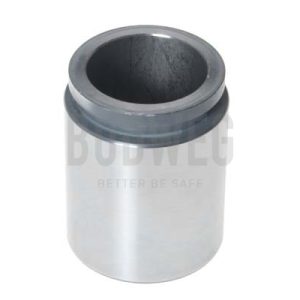 Piston etrier frana VW CRAFTER bus (SYI, SYJ) 2.0 TDI 4motion diesel 140 cai BUDWEG CALIPER 234433