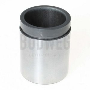 Piston etrier frana VW CRAFTER 30-50 caroserie (2E_) 2.5 TDI diesel 136 cai BUDWEG CALIPER 234861