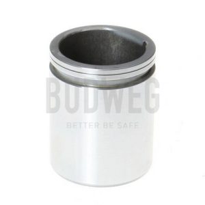 Piston etrier frana VW CRAFTER 30-50 caroserie (2E_) 2.5 TDI diesel 136 cai BUDWEG CALIPER 234866