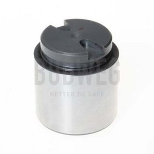 Piston etrier frana VW CRAFTER bus (SYI, SYJ) 2.0 TDI 4motion diesel 140 cai BUDWEG CALIPER 234867