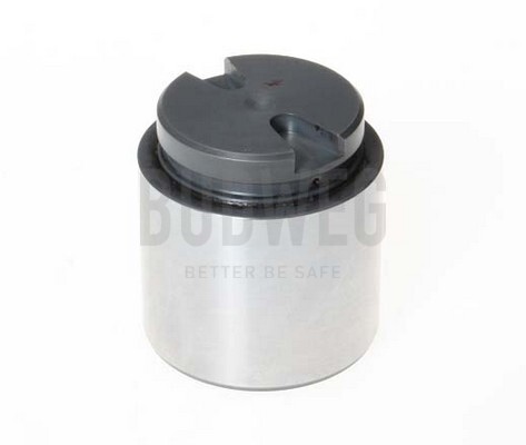 Piston etrier frana VW CRAFTER platou / sasiu (SZ_) 2.0 TDI RWD diesel 177 cai BUDWEG CALIPER 234867