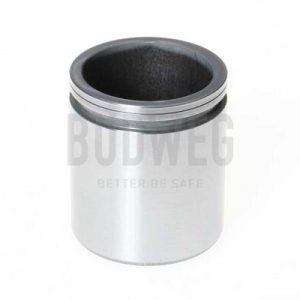 Piston etrier frana VW CRAFTER 30-50 caroserie (2E_) 2.5 TDI diesel 163 cai BUDWEG CALIPER 235213
