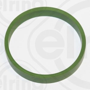 Garnitura galerie admisie VW GOLF VI Variant (AJ5) 1.2 TSI benzina 86 cai ELRING 236.640