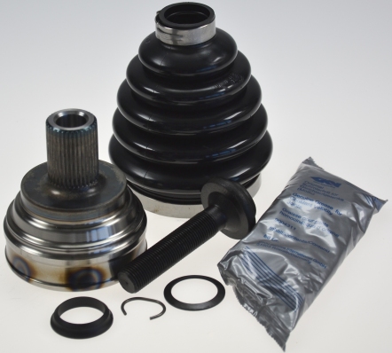 Cap planetara VW GOLF VI (5K1) 1.4 benzina 80 cai LOBRO 304325