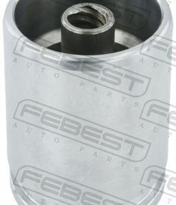 Piston etrier frana VW GOLF VI (5K1) 1.6 MultiFuel Benzina/Etanol 102 cai FEBEST 2376-5M1R