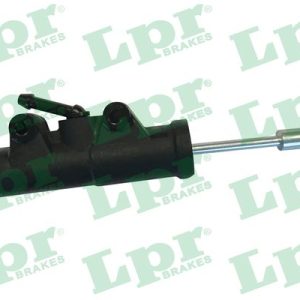 Pompa centrala ambreiaj VW CRAFTER 30-50 platou / sasiu (2F_) 2.0 TDI diesel 142 cai LPR 2380