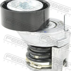 Intinzator curea transmisie VW GOLF VI (5K1) 1.2 TSI benzina 86 cai FEBEST 2390-CFNA