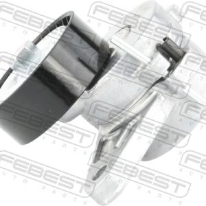 Intinzator curea transmisie VW GOLF VAN VII Variant (BA5) 1.6 TDi BlueMotion diesel 105 cai FEBEST 2390-DFGA