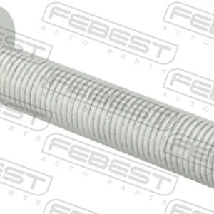 Pivot VW GOLF VI Van (5K1_) 2.0 TDi diesel 170 cai FEBEST 2398-006