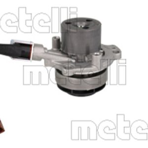 Pompa de apa VW GOLF SPORTSVAN VII (AM1, AN1) 1.6 TDI diesel 90 cai METELLI 24-1360A