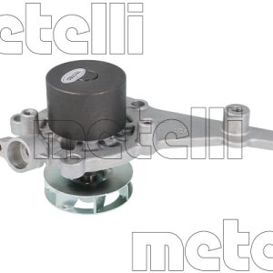 Pompa de apa VW ARTEON (3H7, 3H8) 2.0 TDI 4motion diesel 200 cai METELLI 24-1470-8