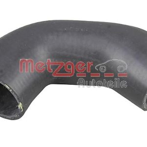 Furtun aer supraalimentare VW GOLF SPORTSVAN VII (AM1, AN1) 1.6 TDI diesel 115 cai METZGER 2400886