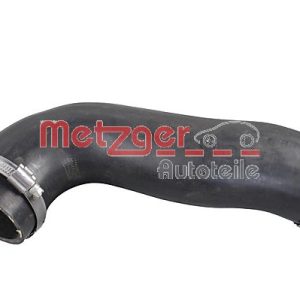 Furtun aer supraalimentare VW ARTEON (3H7, 3H8) 2.0 TSI 4motion benzina 280 cai METZGER 2400913