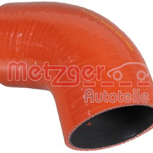 Furtun aer supraalimentare VW CRAFTER platou / sasiu (SZ_) 2.0 TDI diesel 102 cai METZGER 2401204